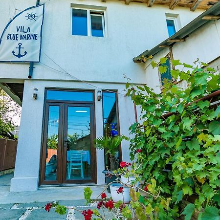 Vila Blue Marine 2 Mai Exterior photo