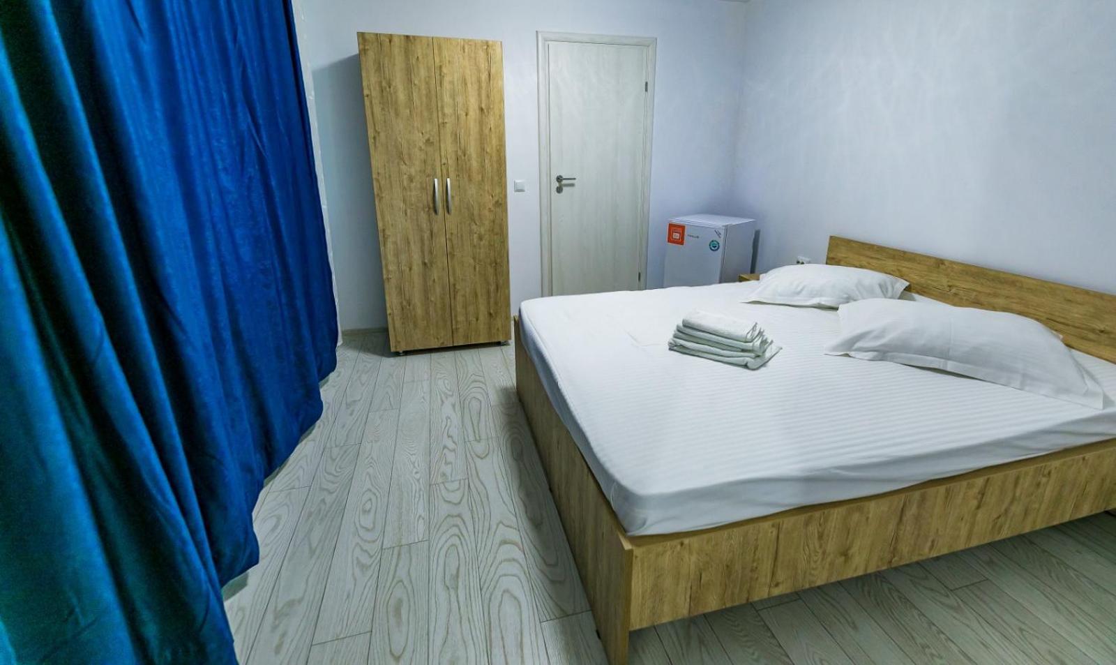 Vila Blue Marine 2 Mai Room photo